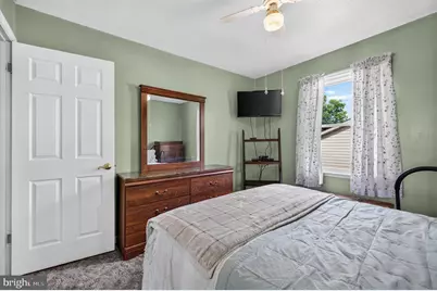 229 1st Street, Broadway, VA 22815 - Photo 28