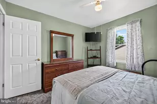 229 1st St, Broadway, VA 22815 - Photo 28