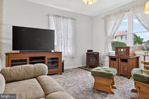 229 1st St, Broadway, VA 22815 - Photo 20