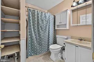 229 1st St, Broadway, VA 22815 - Photo 36