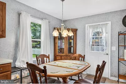 229 1st Street, Broadway, VA 22815 - Photo 22