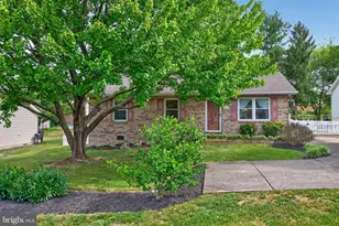 229 1st St, Broadway, VA 22815 - Photo 40