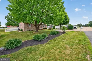 229 1st St, Broadway, VA 22815 - Photo 42