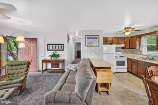 229 1st St, Broadway, VA 22815 - Photo 14