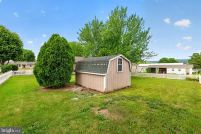 229 1st Street, Broadway, VA 22815 - Photo 56