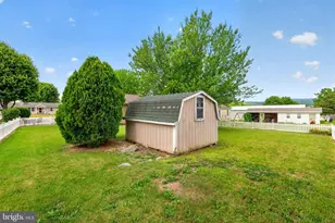 229 1st St, Broadway, VA 22815 - Photo 56