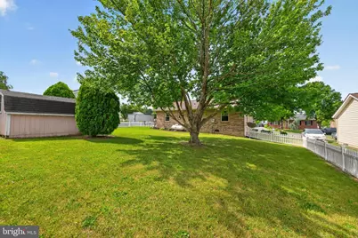 229 1st Street, Broadway, VA 22815 - Photo 54