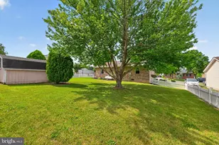 229 1st St, Broadway, VA 22815 - Photo 54