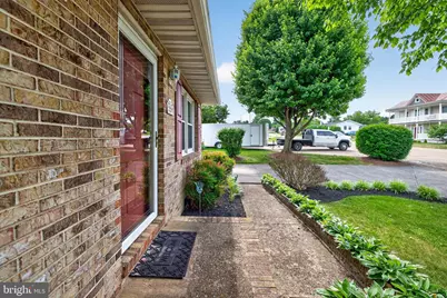 229 1st Street, Broadway, VA 22815 - Photo 44
