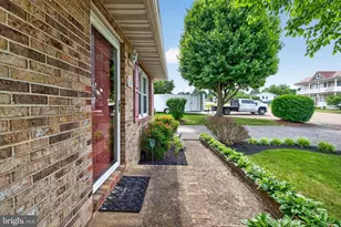 229 1st St, Broadway, VA 22815 - Photo 44