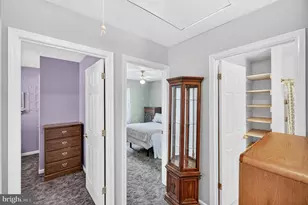 229 1st St, Broadway, VA 22815 - Photo 26
