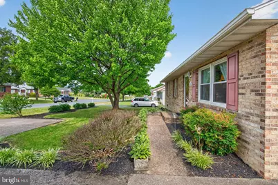 229 1st Street, Broadway, VA 22815 - Photo 46