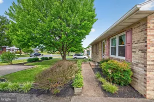229 1st St, Broadway, VA 22815 - Photo 46