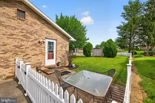 229 1st St, Broadway, VA 22815 - Photo 48