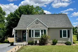 165 Shenandoah Ave, Timberville, VA 22853 - Photo 1