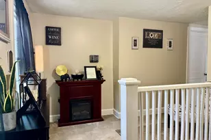165 Shenandoah Ave, Timberville, VA 22853 - Photo 12