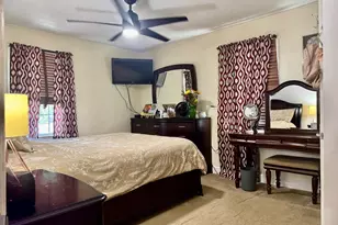 165 Shenandoah Ave, Timberville, VA 22853 - Photo 8