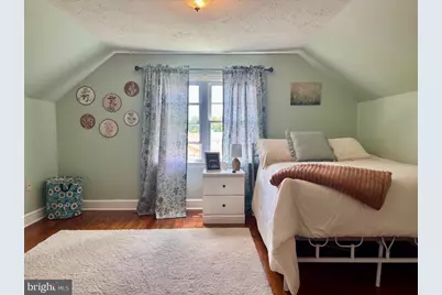 165 Shenandoah Avenue, Timberville, VA 22853 - Photo 14