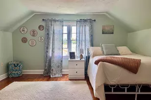 165 Shenandoah Ave, Timberville, VA 22853 - Photo 14
