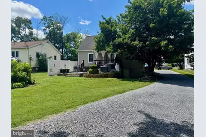 165 Shenandoah Avenue, Timberville, VA 22853 - Photo 24