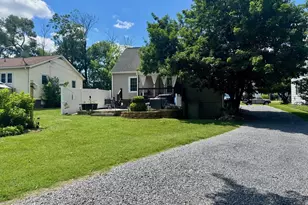 165 Shenandoah Ave, Timberville, VA 22853 - Photo 24