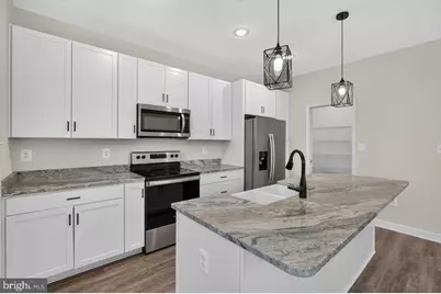 1528 Palomino Trl, Rockingham, VA 22801 - Photo 20