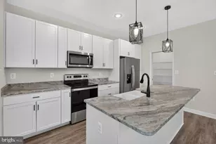 1528 Palomino Trl, Rockingham, VA 22801 - Photo 20