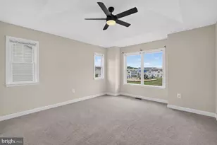 1528 Palomino Trl, Rockingham, VA 22801 - Photo 26
