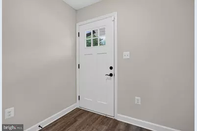 1528 Palomino Trl, Rockingham, VA 22801 - Photo 4