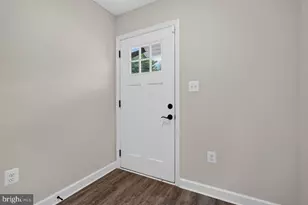 1528 Palomino Trl, Rockingham, VA 22801 - Photo 4