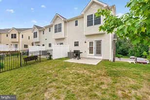 1528 Palomino Trl, Rockingham, VA 22801 - Photo 50