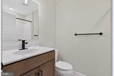 1528 Palomino Trl, Rockingham, VA 22801 - Photo 34