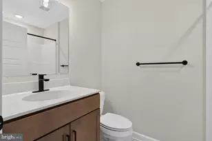 1528 Palomino Trl, Rockingham, VA 22801 - Photo 34