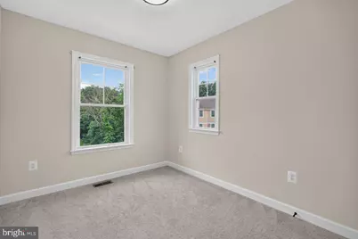 1528 Palomino Trl, Rockingham, VA 22801 - Photo 38