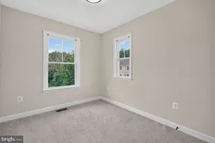 1528 Palomino Trl, Rockingham, VA 22801 - Photo 38