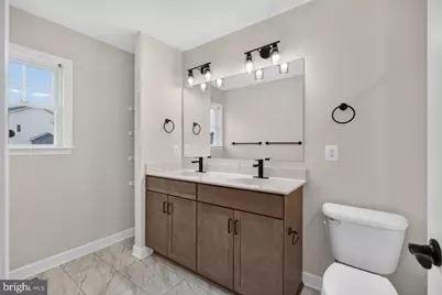 1528 Palomino Trl, Rockingham, VA 22801 - Photo 30