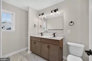 1528 Palomino Trl, Rockingham, VA 22801 - Photo 30