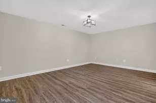 1528 Palomino Trl, Rockingham, VA 22801 - Photo 6