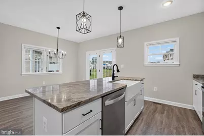 1528 Palomino Trl, Rockingham, VA 22801 - Photo 22