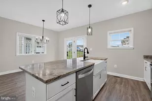 1528 Palomino Trl, Rockingham, VA 22801 - Photo 22