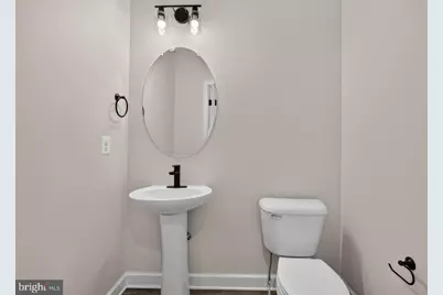 1528 Palomino Trl, Rockingham, VA 22801 - Photo 24