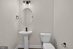 1528 Palomino Trl, Rockingham, VA 22801 - Photo 24