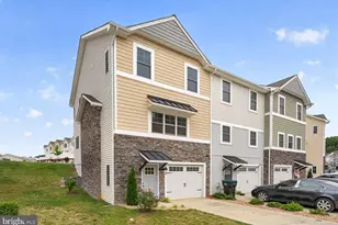 1528 Palomino Trl, Rockingham, VA 22801 - Photo 42