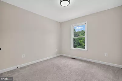 1528 Palomino Trl, Rockingham, VA 22801 - Photo 36