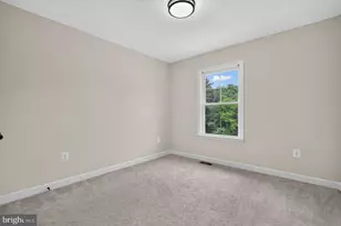 1528 Palomino Trl, Rockingham, VA 22801 - Photo 36