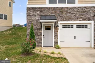 1528 Palomino Trl, Rockingham, VA 22801 - Photo 46