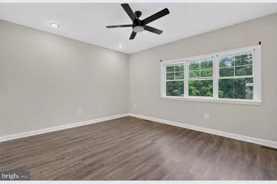 1528 Palomino Trl, Rockingham, VA 22801 - Photo 12