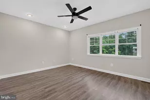 1528 Palomino Trl, Rockingham, VA 22801 - Photo 12