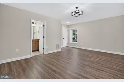 1528 Palomino Trl, Rockingham, VA 22801 - Photo 8