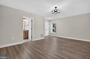 1528 Palomino Trl, Rockingham, VA 22801 - Photo 8